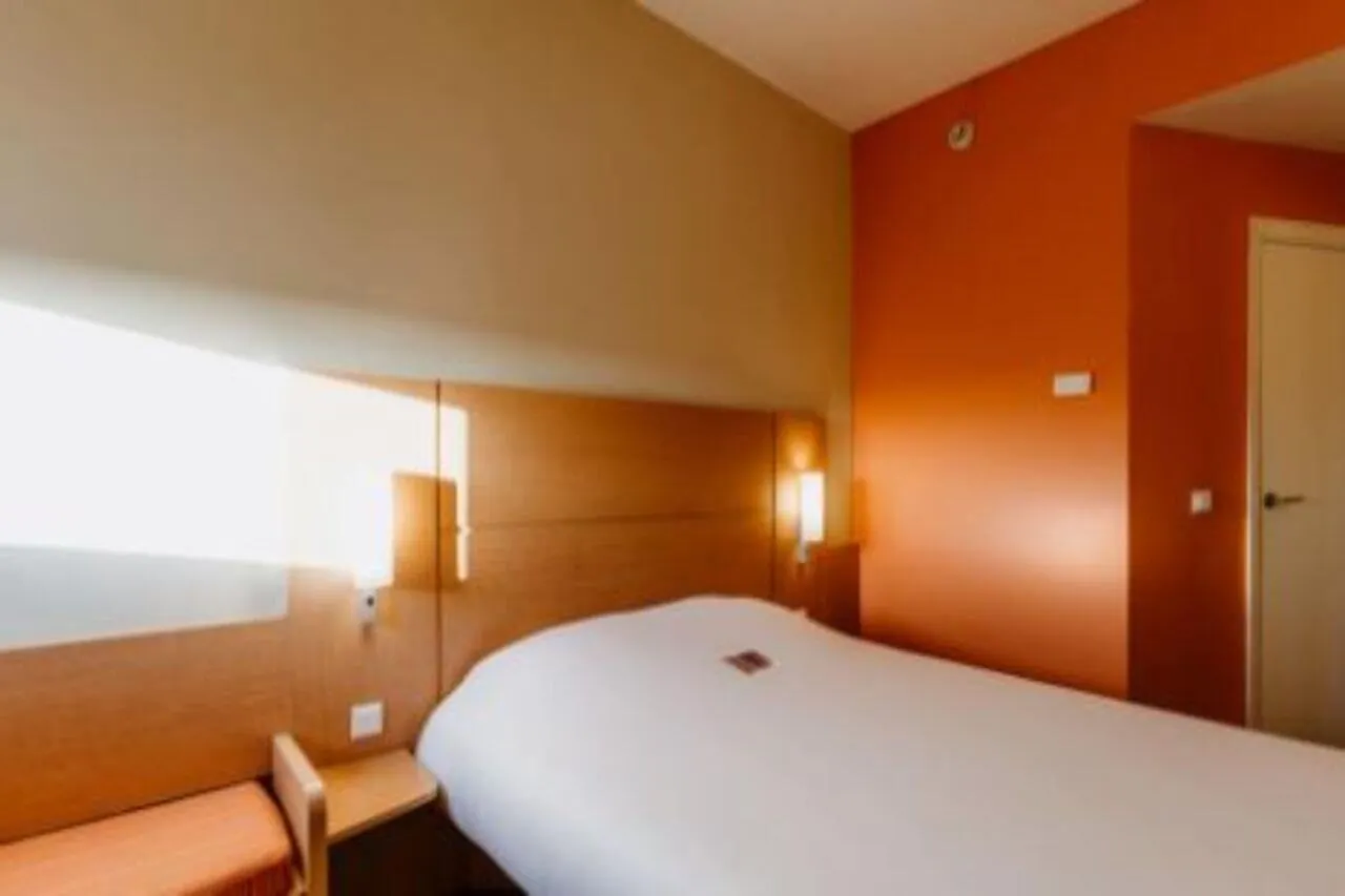 Hotel La Perle De Mogador Essaouira