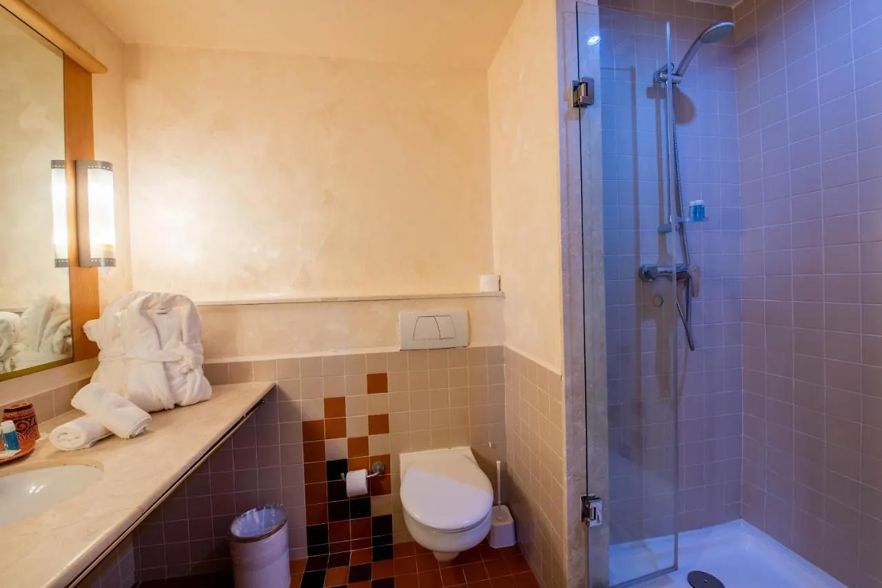 Hotel La Perle De Mogador Essaouira 3*,  Morocco