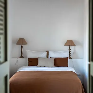 Petite Reverie Essaouira